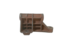 Suporte Alternador Belina 1 e 2 CHT 84NU-100039-A