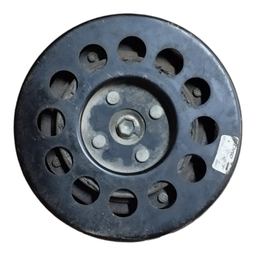 COMPRESSOR AR CONDICIONADO COROLLA 1.8 FLEX 2009 A 2011