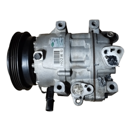 Compressor Ar Condicionado Hyundai I30 2.0 2009 a 2012