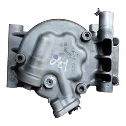 COMPRESSOR AR CONDICIONADO HYUNDAI I30 2.0 2009 A 2012