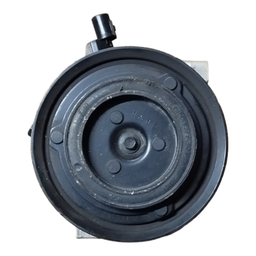COMPRESSOR AR CONDICIONADO HYUNDAI I30 2.0 2009 A 2012