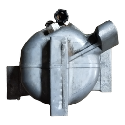 COMPRESSOR AR CONDICIONADO TIIDA LIVINA 1.8 16V 2008 A 2014