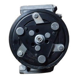 COMPRESSOR AR CONDICIONADO SENTRA 2.0 2014 A 2020