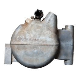 COMPRESSOR AR MARCH VERSA 1.0 3CC 12V FLEX 2015 A 2020 