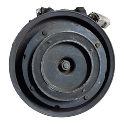 COMPRESSOR AR CONDICIONADO COROLLA 1.6 1.8 1998 A 2002 