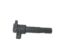 BOBINA DE IGNIÇÃO AZERA SANTA FÉ 3.3 3.8 27301-3C000 DENSO