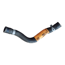 MANGUEIRA INFERIOR RADIADOR CITY FIT 1.4 1.5 2004/2015 
