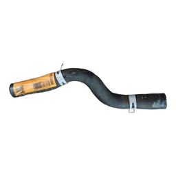 Mangueira Superior Radiador City Fit 1.5 1.4