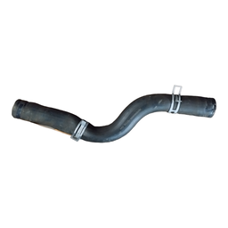 MANGUEIRA SUPERIOR RADIADOR CITY FIT 1.5 1.4