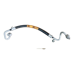 MANGUEIRA AR CONDICIONADO HONDA CITY 1.5 2011 ORIGINAL