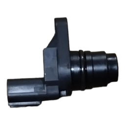 Sensor Fase Honda City/Fit 1.5 2009 A 2014