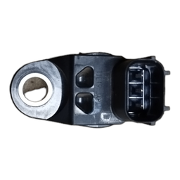 SENSOR FASE HONDA CITY/FIT 1.5 2009 A 2014