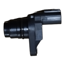 SENSOR FASE HONDA CITY/FIT 1.5 2009 A 2014