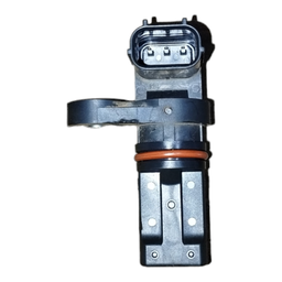 Sensor Rotação Honda City Fit Civic 1.4 1.5 2009 A 2017
