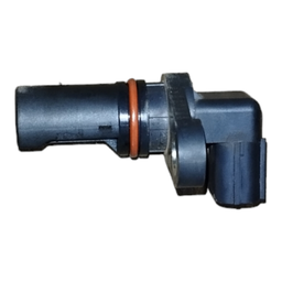 SENSOR ROTAÇÃO HONDA CITY FIT CIVIC 1.4 1.5 2009 A 2017