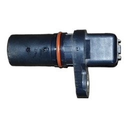 SENSOR ROTAÇÃO HONDA CITY FIT CIVIC 1.4 1.5 2009 A 2017