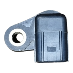 SENSOR ROTAÇÃO HONDA CITY FIT CIVIC 1.4 1.5 2009 A 2017
