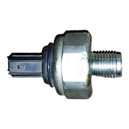 Sensor Cebolinha Pressao Do Óleo Motor City Fit1.5 2009-2014