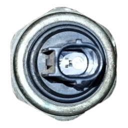 SENSOR CEBOLINHA PRESSAO DO ÓLEO MOTOR CITY FIT1.5 2009-2014