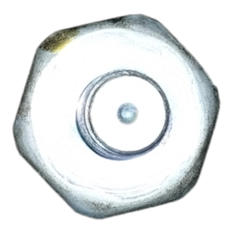 SENSOR CEBOLINHA PRESSAO DO ÓLEO MOTOR CITY FIT1.5 2009-2014