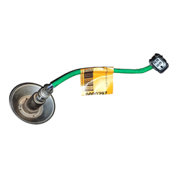 Sonda Lambda Primaria Honda Fit City 2009 a 2014