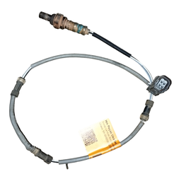 Sonda Lambda Secudaria Honda Fit City 2009 a 2014