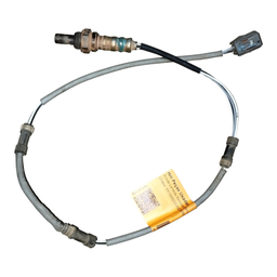 SONDA LAMBDA SECUDARIA HONDA FIT CITY 2009 A 2014