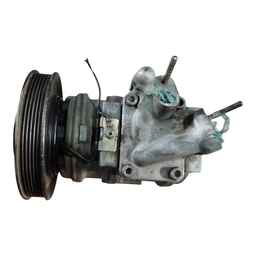 COMPRESSOR AR CONDICIONADO HONDA ACORD 2.2 1993 A 96
