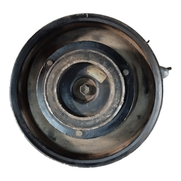 COMPRESSOR AR CONDICIONADO HONDA ACORD 2.2 1993 A 96