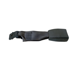 TRAVA CINTO DE SEGURANÇA TRASEIRO AZERA 2008 A 2011 