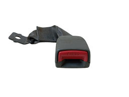 Trava Cinto De Segurança Traseiro Azera 2008 a 2011 