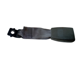 TRAVA CINTO DE SEGURANÇA TRASEIRO AZERA 2008 A 2011 