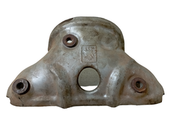 DEFLETOR CALOR ESCAPE AZERA 2007/2008/2009/2010