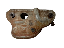 DEFLETOR CALOR CATALISADOR AZERA 3.3 2007 2008 2009 A 2011