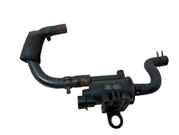 VÁLVULA CANISTER AZERA 3.3. 24V 2008 A 2010 2011 28910-3C100