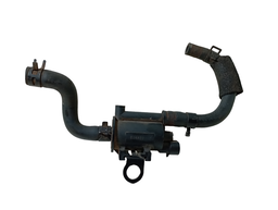 VÁLVULA CANISTER AZERA 3.3. 24V 2008 A 2010 2011 28910-3C100