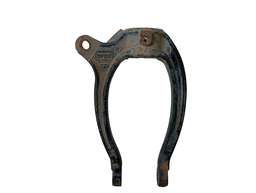 Suporte Amortecedor Dianteiro Direito Azera 3.3 2007 a 2011