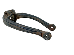 SUPORTE AMORTECEDOR DIANTEIRO DIREITO AZERA 3.3 2007 A 2011