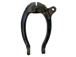 SUPORTE AMORTECEDOR DIANTEIRO DIREITO AZERA 3.3 2007 A 2011