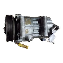 COMPRESSOR AR 208  C3 C4 307 1.5 1.6 2.0 2007/ C/ SENSOR