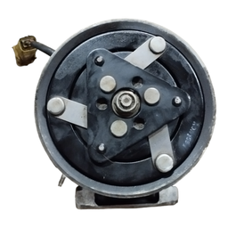 COMPRESSOR AR 208  C3 C4 307 1.5 1.6 2.0 2007/ C/ SENSOR