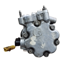 COMPRESSOR AR 208  C3 C4 307 1.5 1.6 2.0 2007/ C/ SENSOR