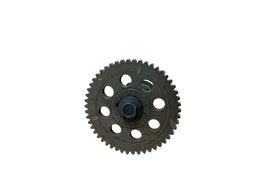 COMANDO VÁLVULAS ADMISSÃO ESQUERDO AZERA 3.3 2007 2008 2009