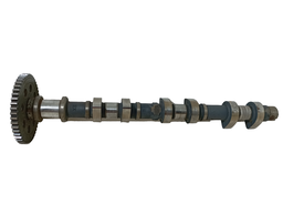 COMANDO VÁLVULAS ADMISSÃO ESQUERDO AZERA 3.3 2007 2008 2009