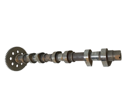  COMANDO VÁLVULAS ADMISSÃO DIREITO AZERA 3.3 2007 2008 2009