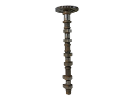  COMANDO VÁLVULAS ADMISSÃO DIREITO AZERA 3.3 2007 2008 2009