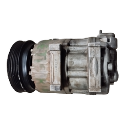 COMPRESSOR AR KIA SORENTO 2.4 E MAGENTIS 2.0 2006 ATÉ 2014