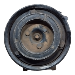 COMPRESSOR AR KIA SORENTO 2.4 E MAGENTIS 2.0 2006 ATÉ 2014