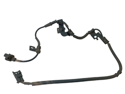 Sensor Abs Dianteiro Esquerdo Azera 2007 a 2011 59810-3k000