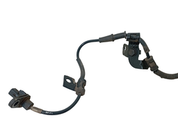 SENSOR ABS DIANTEIRO ESQUERDO AZERA 2007 A 2011 59810-3K000